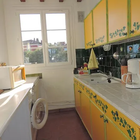 Apartament Spacious With View On Canals *