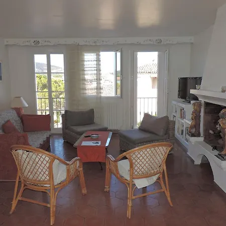 Apartament Spacious With View On Canals *