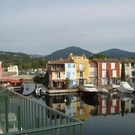 Spacious With View On Canals Apartament