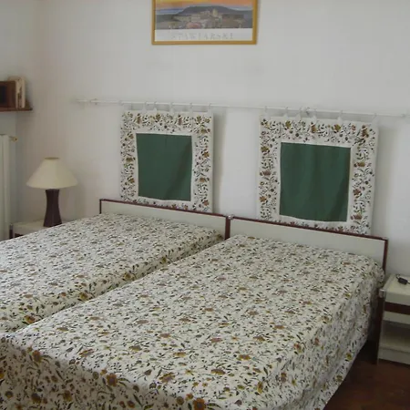 Apartament Spacious With View On Canals *