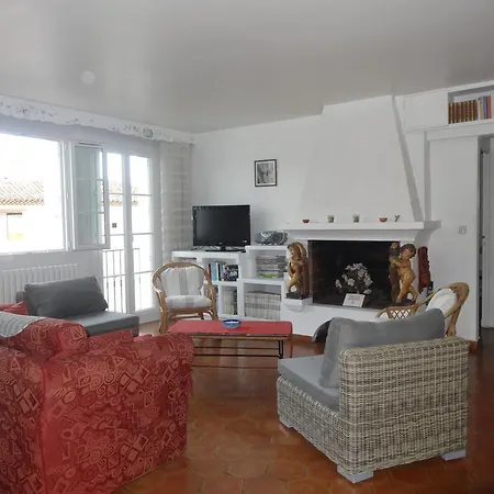 Spacious With View On Canals Apartament *