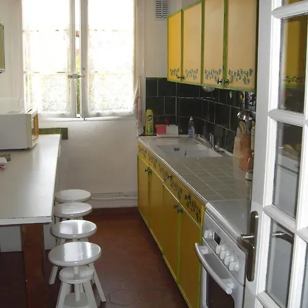 Spacious With View On Canals * Grimaud